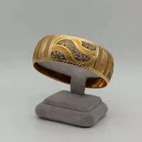 خرید و فروش طلا،تضمینی