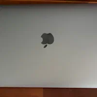 مک‌‌بوک m1 2020
