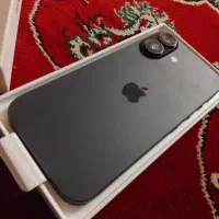 iPhone 17 normal za