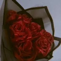 گل جاودانه