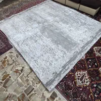 موکت|موکت|تهران, سهروردی|دیوار