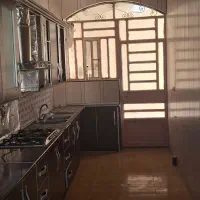 فاز4-اجاره-ویلایی-240متری