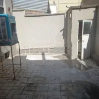 خونه ویلایی