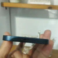 iPhone 13|موبایل|شیراز, زند|دیوار