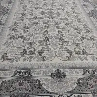 فرش پلمپ 9 متری 700شانه