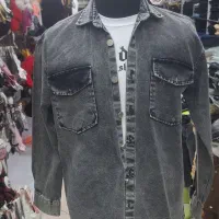 کت لی مردانه