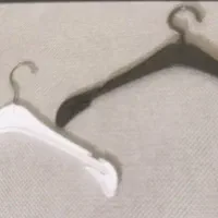 رخت اویز