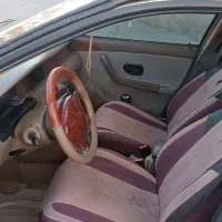 فروش