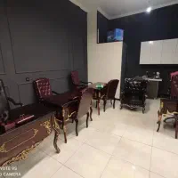 ویلایی-300متری-بازسازی-شده