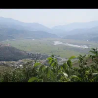 تهاتر-یا-معاوضه-با-آپارتمان-یا-مغازه