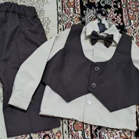 دوخت انواع لباس