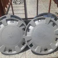 قالپاق پژو.چراغ عقب پراید.رویه صندلی