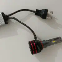 هدایت M10 پرو