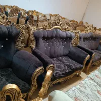 مبل  دست دوبا نازلترین قیمت
