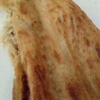 نان خشک