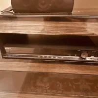سینما خانگی سونی اصل