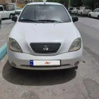 تیبامدل مدل۹۸