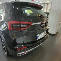 X55 Pro IE