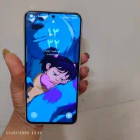 گوشی A36