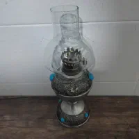 هفت سین|صنایع دستی و سایر لوازم تزئینی|تهران, شهرک فردوس (حسینی)|دیوار