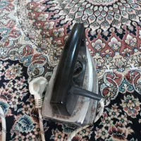 اتوی سنگی مخصوص خیاط