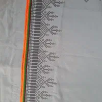 لباس تپه ای