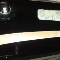باک انژوکتوری