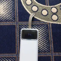 فروشنده