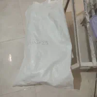 فروش گونی خالی آرد ۱۰۰ عدد