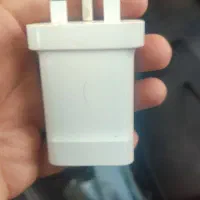 با سلام شارژه دیواری 67والت