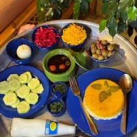 تور شاد شمال.گیلانگردی