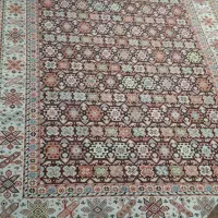 فرش 1/۵۰ در 2/۳۵|فرش|تهران, شهرک فرهنگیان|دیوار