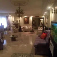 فروش واحد ۱۴۵ متری در فلسطین شرقی