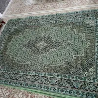فرش ۶ متری( ۳ عدد )