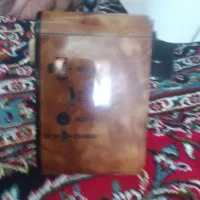 اسپیکر|پخش‌کننده همراه|کرمانشاه, |دیوار