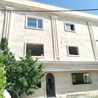 نما رومی نمای ساده و سرامیک و کاشی پذیرفته میشود