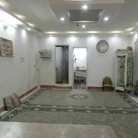 رهن-واجاره