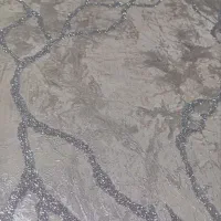 کاغذ دیواری