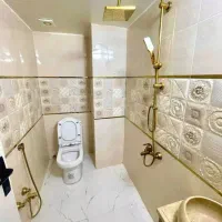 بنایی.باز سازی خانه با کمترین قیمت