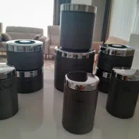 سرویس اورانوس