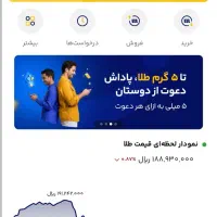 (میلی)کسب درآمدباگوشی