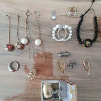 اکسسوری