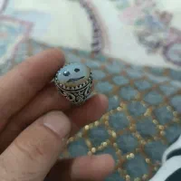 تعجب
