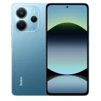 گوشن نوت 14 ساده تمیز