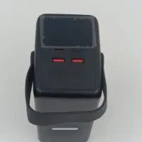 پاور بانک 80000 میلی آمپر