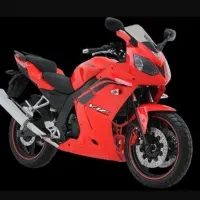 موتور دایلیم 250