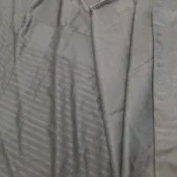 روسری