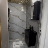 ۸۰ متر دوخواب فول بازسازی /کشاور|فروش آپارتمان|تربت‌حیدریه, سیلوی گندم|دیوار