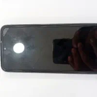 redmi note 12|موبایل|اصفهان, قائمیه|دیوار