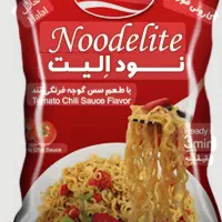 استخدام بازاریاب تلفنی و پشتیبان فروش